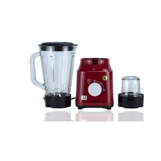 Máy xay sinh tố Goldsun GBL4102 – Bảo hành 12 tháng